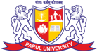 pu_logo