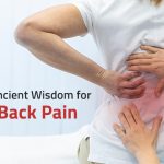 Ayurvedic Treatment for back pain