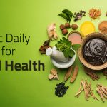 Ayurvedic Daily Routines for Optimal Health