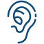 Shroto Roga (Ear Disorders)