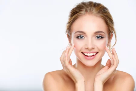 Skincare-101-Layers-and-Functions-of-the-Skin-450x300