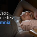Ayurvedic Home Remedies for Insomnia