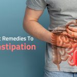 Ayurvedic Remedies To Ease Constipation