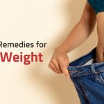 Ayurvedic Remedies for Losing Weight