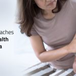 Ayurvedic Approaches For Cardiac Health