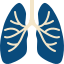 respiratory-illnesses
