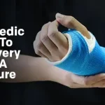 Ayurvedic Approach for Fracture Recovery
