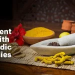 Ayurvedic Remedies for UTIs