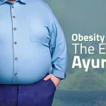 Ayurvedic Treatment for Obesity