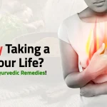 Ayurvedic Remedies for Acidity