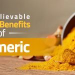 Turmeric Health Benefits