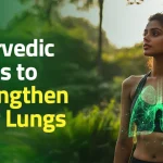 Ayurvedic Remedies to Strengthen Lungs