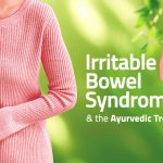 Irritable Bowel Syndrome Ayurvedic Treatment
