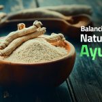 Ayurvedic Remedies for Balancing Hormones