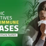 Ayurvedic Treatment for Autoimmune Diseases