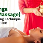 Abhyanga Therapy for Depression