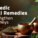 Ayurvedic Remedies for Kidney