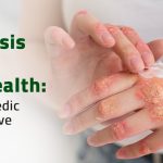 Ayurvedic therapy for psoriasis and gut health