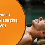 Ayurvedic treatment for managing stroke (CVA) naturally
