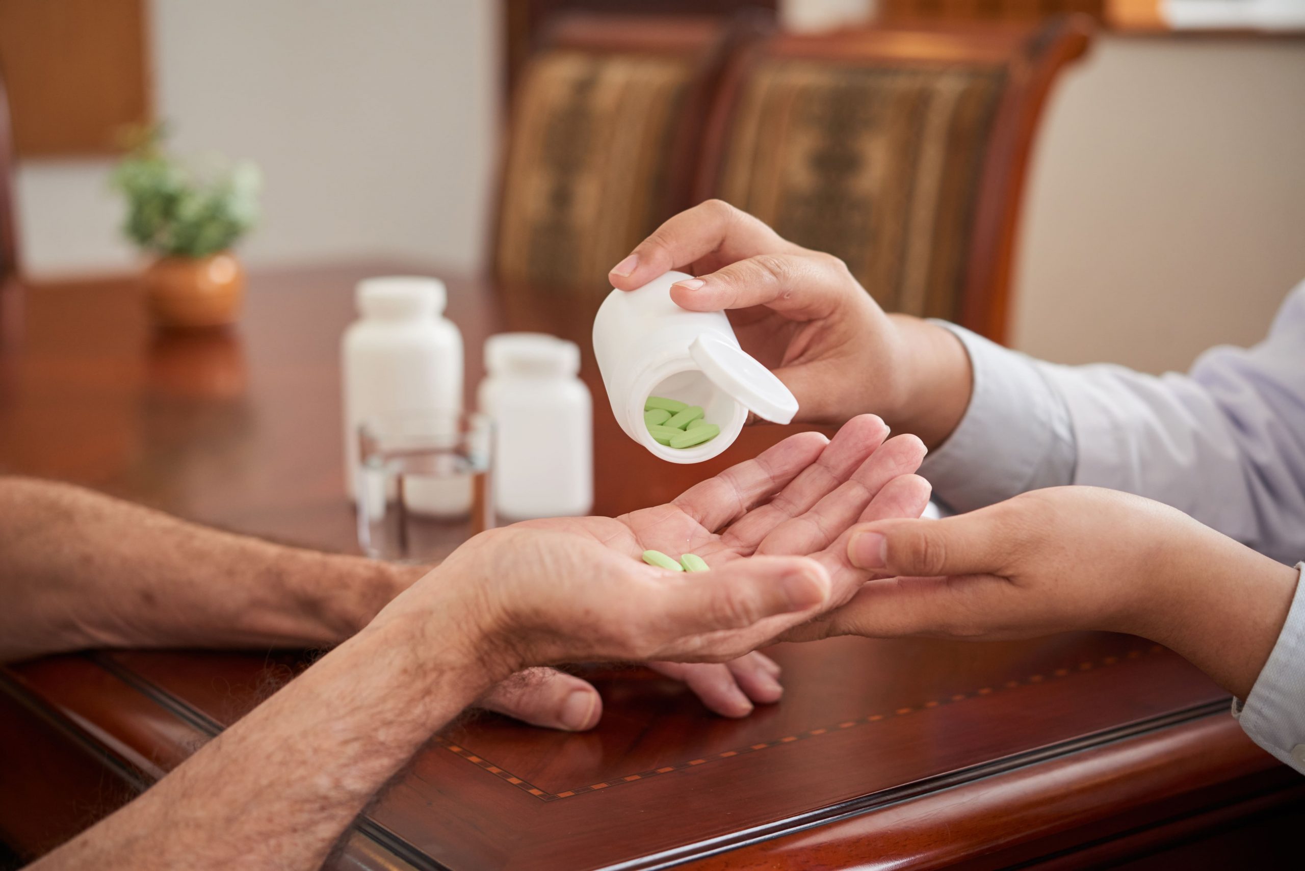 Ayurvedic Treatment for Diabetes: A Simple Guide