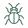 Bites_Sting