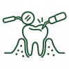 Dental-and-Oral-Surgery