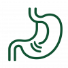Gastro_Disorders