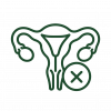 Gynecological-Disorders