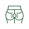 Hemorrhoids