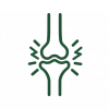 Joint-Disorders