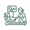 Labor-and-Delivery