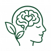 Mental-Health-Disorders