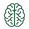 Neurological_Disorders