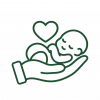 Postpartum-Care-Sutika-Paricharya