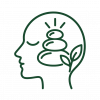 Psychological-Techniques-Enhancements