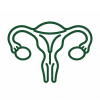Reproductive-Health