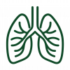 Respiratory_Illnesses