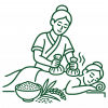 Shashtika-Shali-Pinda-Sweda