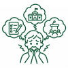 Specific-Phobias