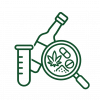 Substance-Related-Disorders