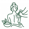 Udvartana